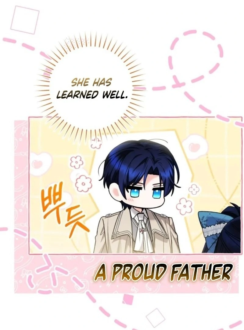 The Éminence Grise Orca Baby Chapter 73 - page 151