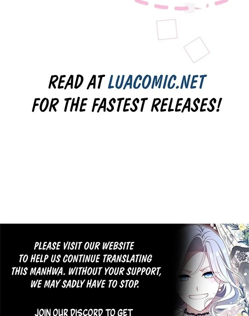 The Éminence Grise Orca Baby Chapter 73 - page 152