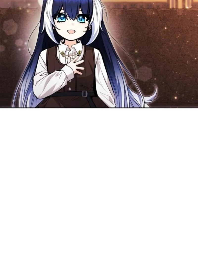 The Éminence Grise Orca Baby Chapter 73 - page 15