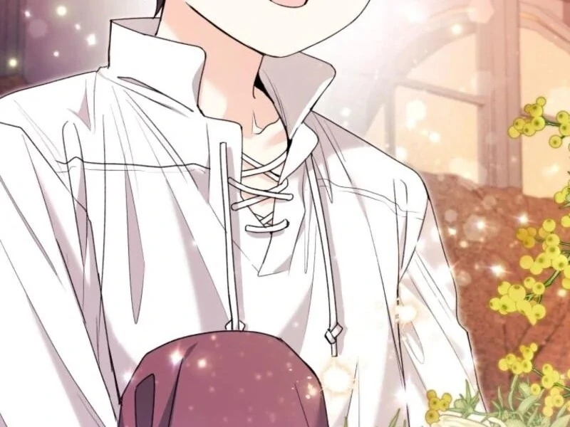 The Éminence Grise Orca Baby Chapter 73 - page 22