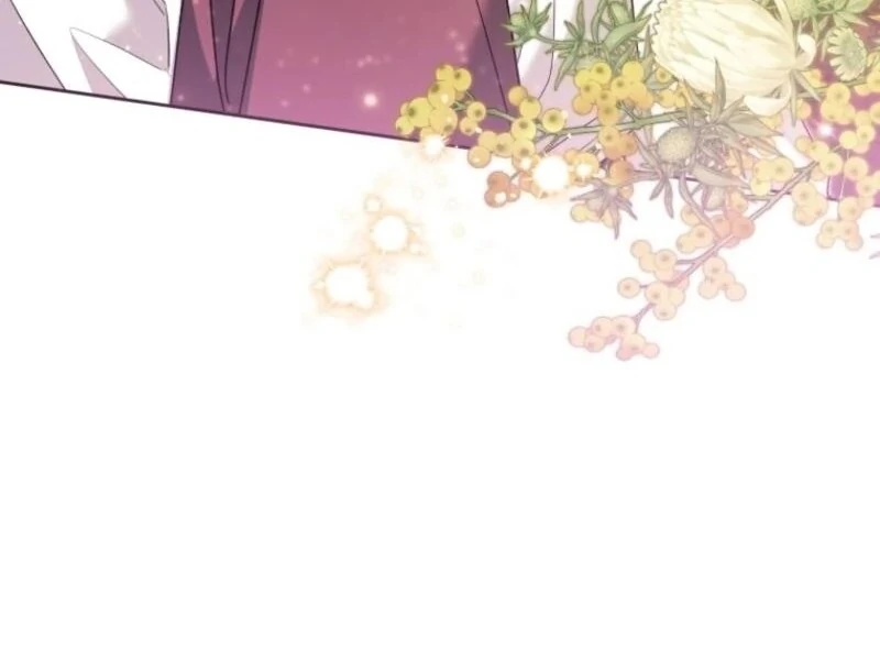 The Éminence Grise Orca Baby Chapter 73 - page 23