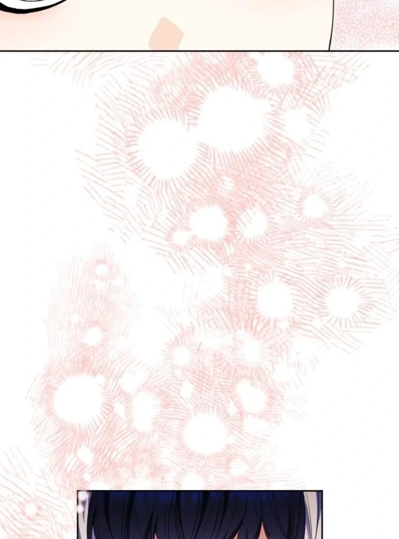 The Éminence Grise Orca Baby Chapter 73 - page 26