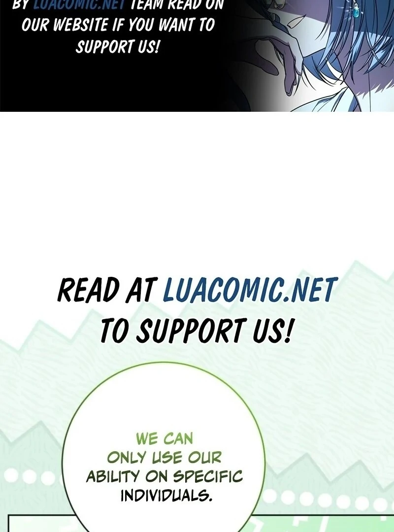 The Éminence Grise Orca Baby Chapter 73 - page 2