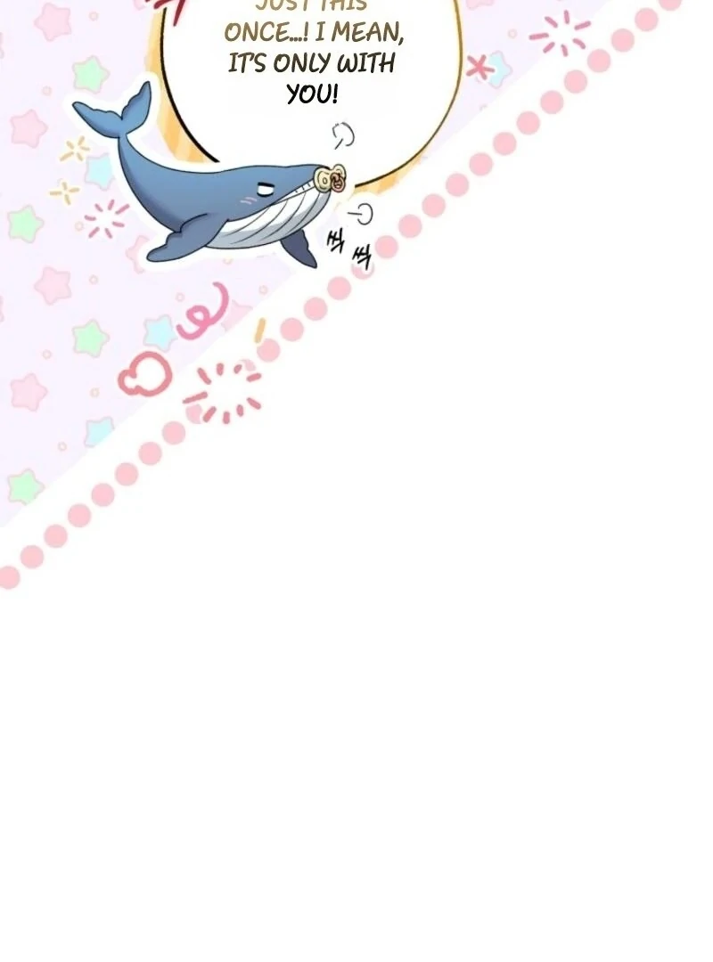 The Éminence Grise Orca Baby Chapter 73 - page 29