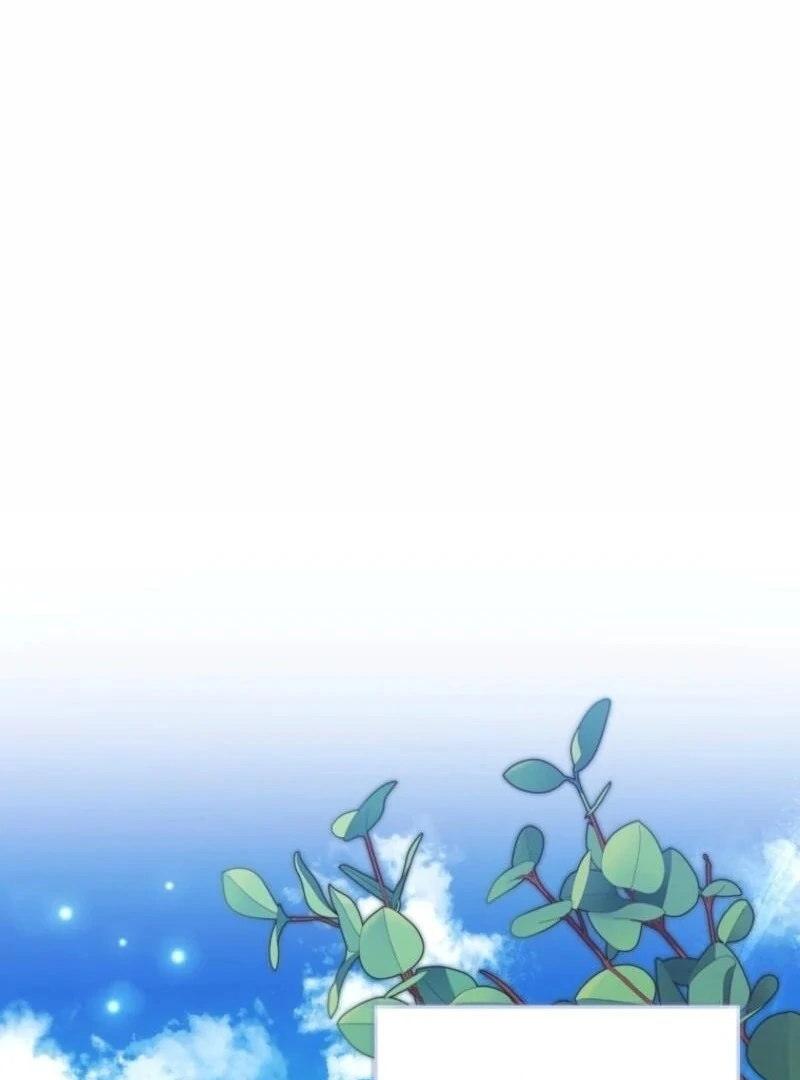 The Éminence Grise Orca Baby Chapter 73 - page 31