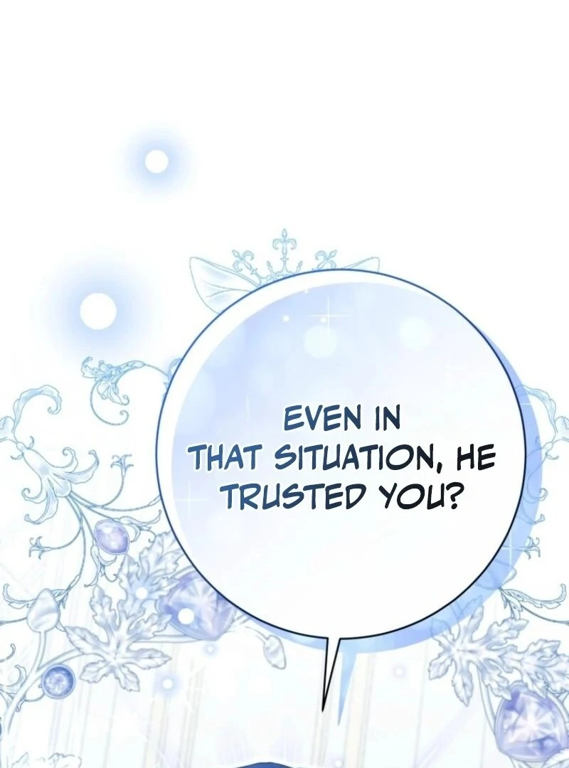 The Éminence Grise Orca Baby Chapter 73 - page 38