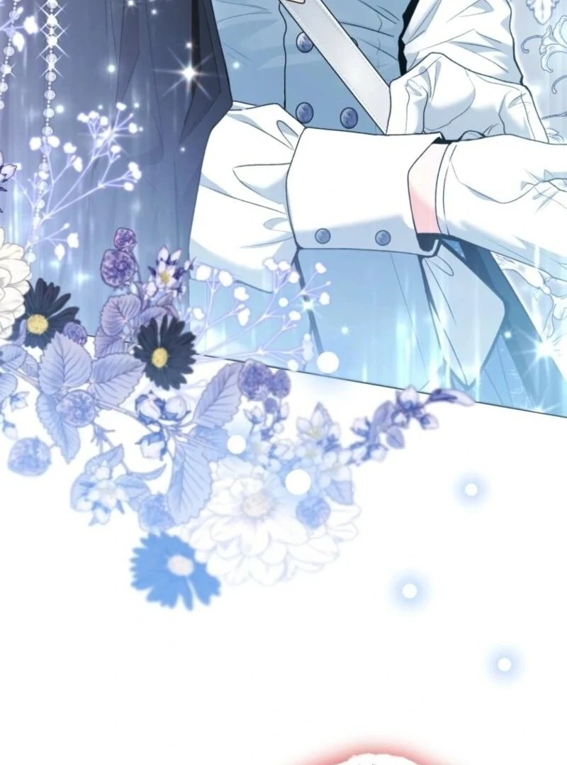 The Éminence Grise Orca Baby Chapter 73 - page 40