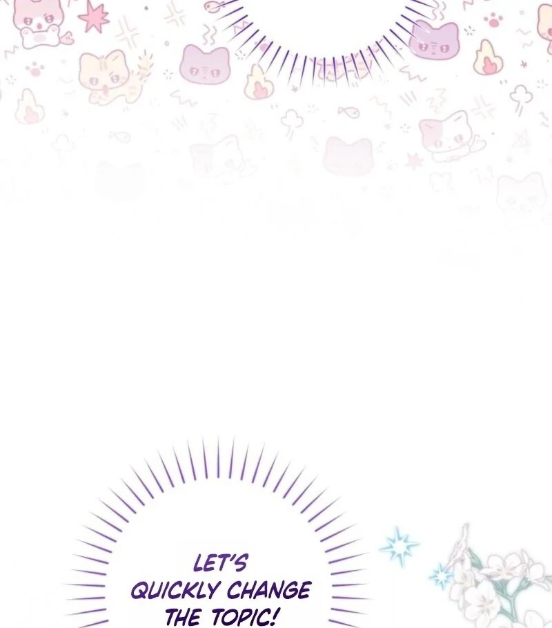 The Éminence Grise Orca Baby Chapter 73 - page 44