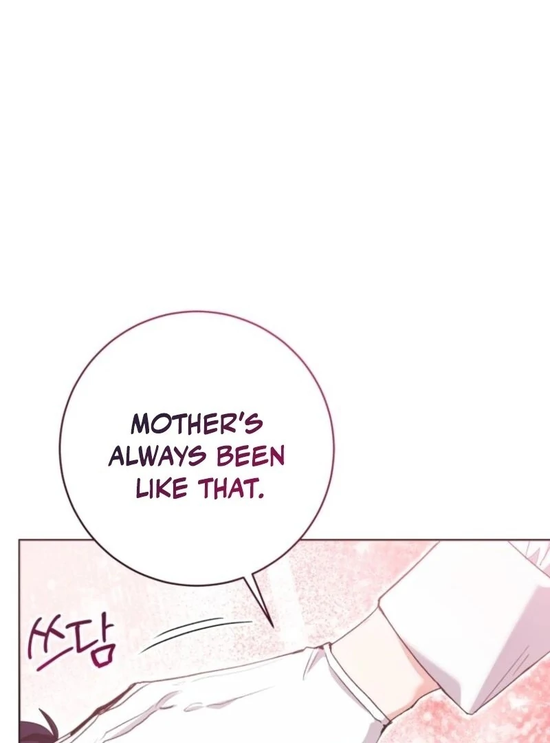 The Éminence Grise Orca Baby Chapter 73 - page 51