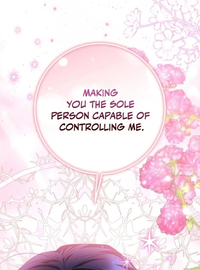 The Éminence Grise Orca Baby Chapter 73 - page 53