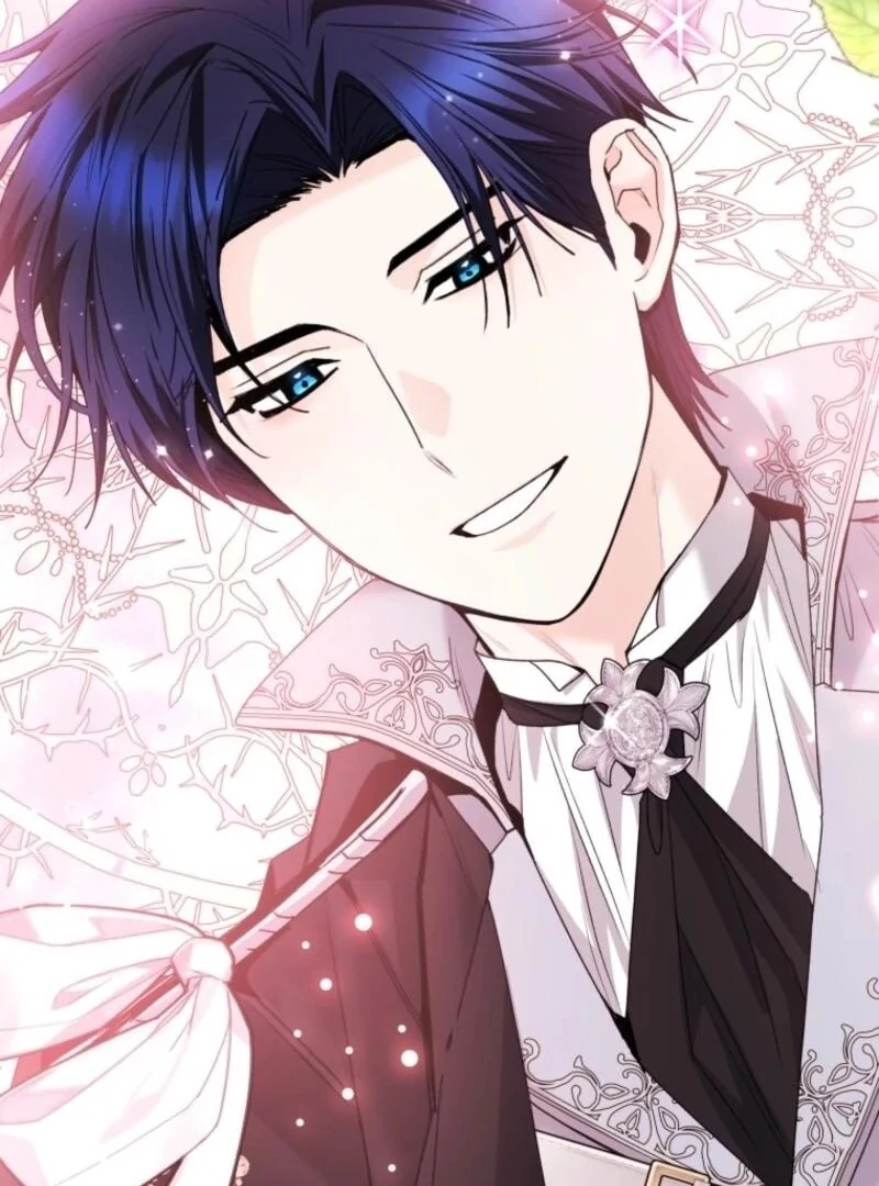 The Éminence Grise Orca Baby Chapter 73 - page 54