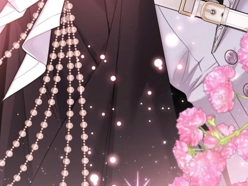 The Éminence Grise Orca Baby Chapter 73 - page 55