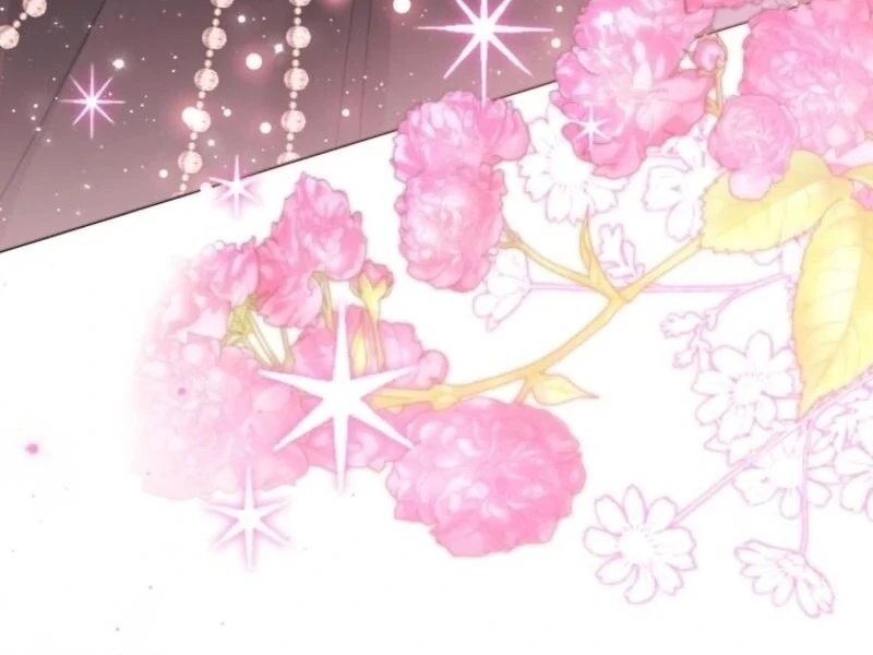 The Éminence Grise Orca Baby Chapter 73 - page 56