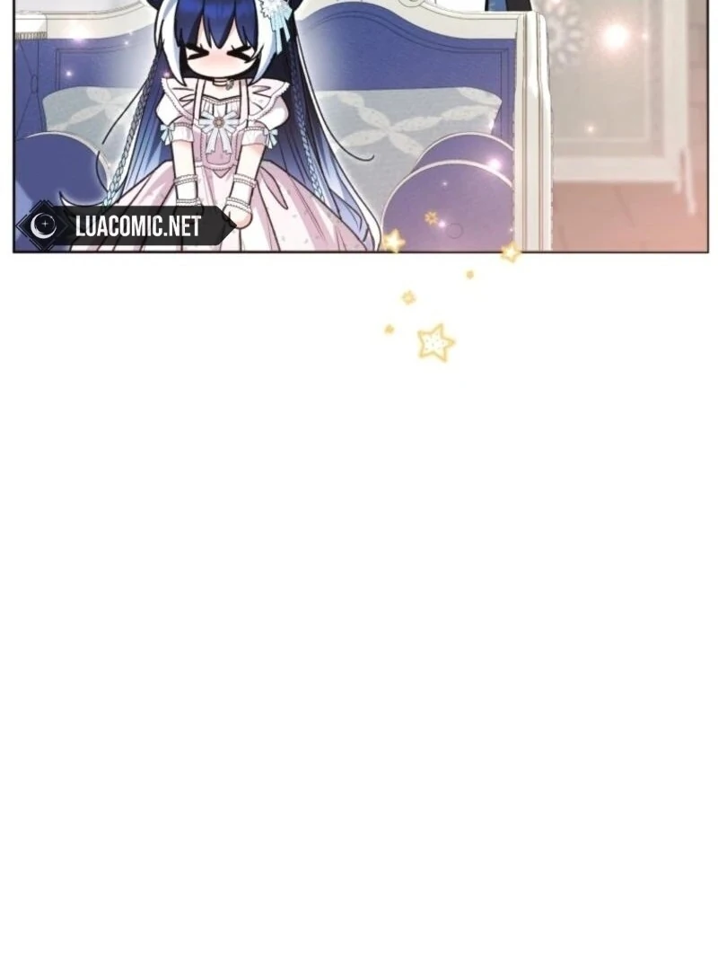 The Éminence Grise Orca Baby Chapter 73 - page 60