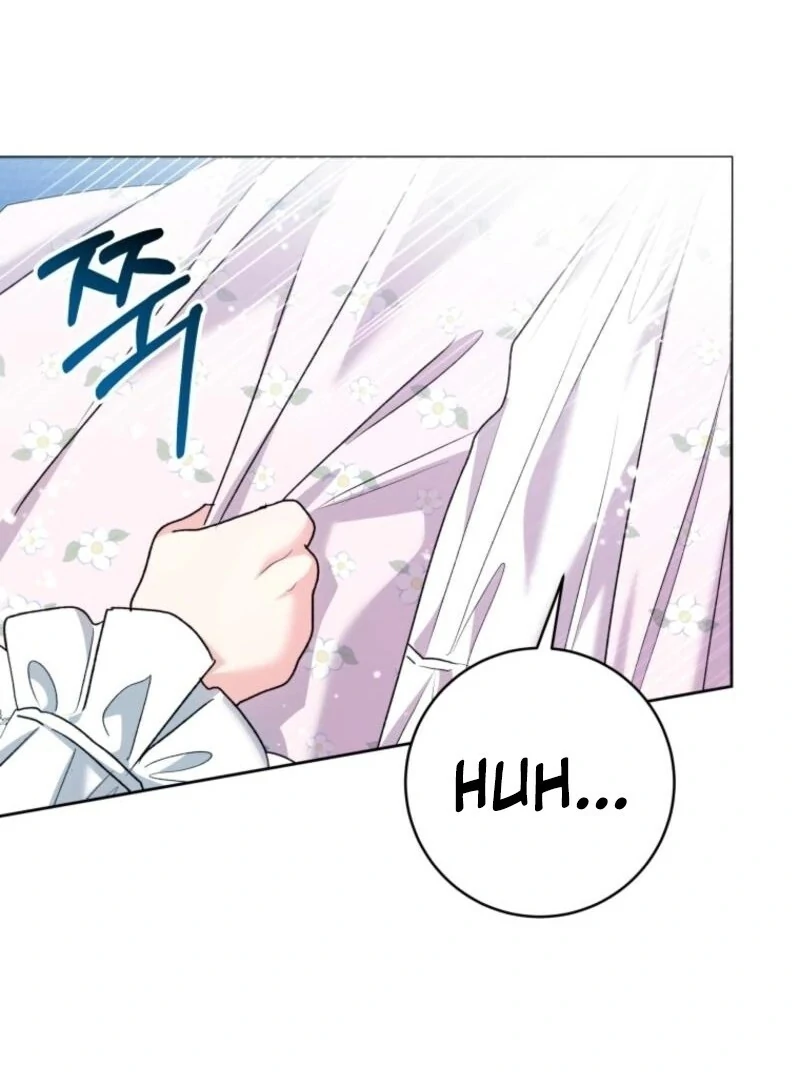 The Éminence Grise Orca Baby Chapter 73 - page 61