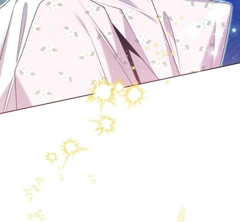 The Éminence Grise Orca Baby Chapter 73 - page 66