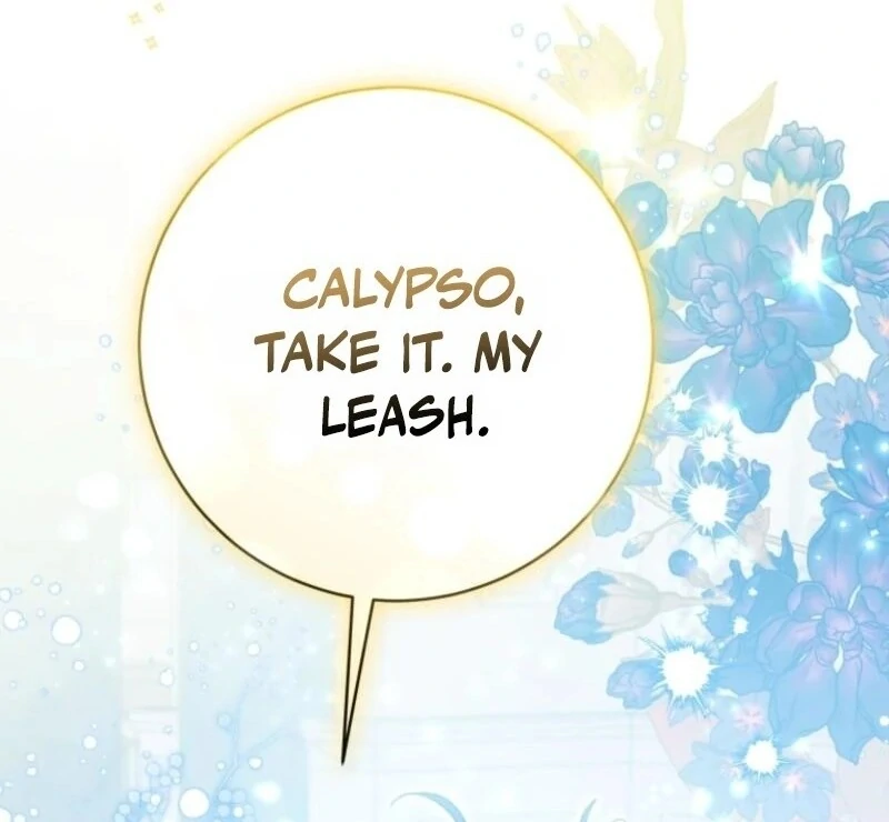 The Éminence Grise Orca Baby Chapter 73 - page 67