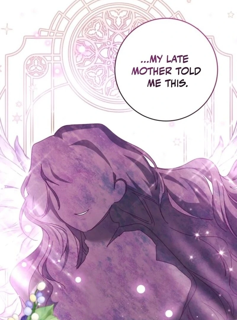 The Éminence Grise Orca Baby Chapter 73 - page 6