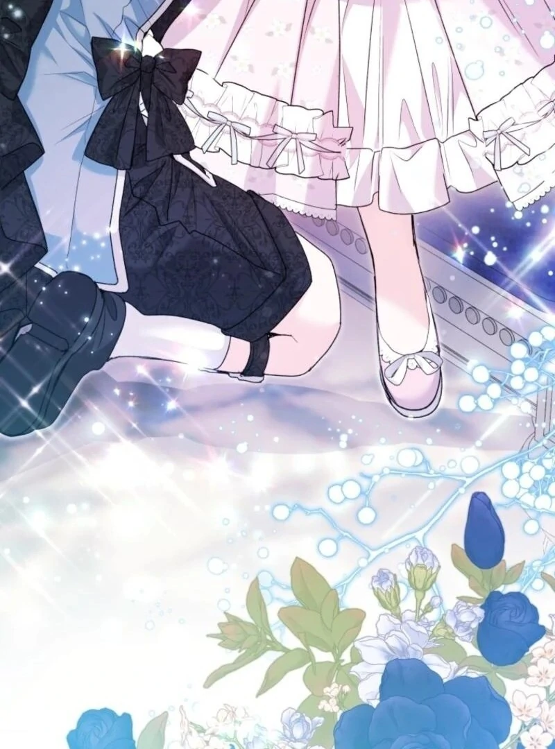 The Éminence Grise Orca Baby Chapter 73 - page 69