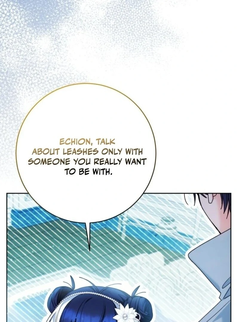 The Éminence Grise Orca Baby Chapter 73 - page 77