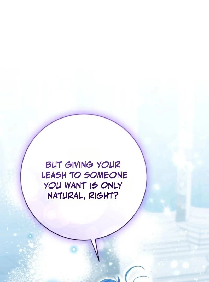 The Éminence Grise Orca Baby Chapter 73 - page 80