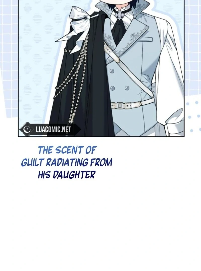 The Éminence Grise Orca Baby Chapter 73 - page 85