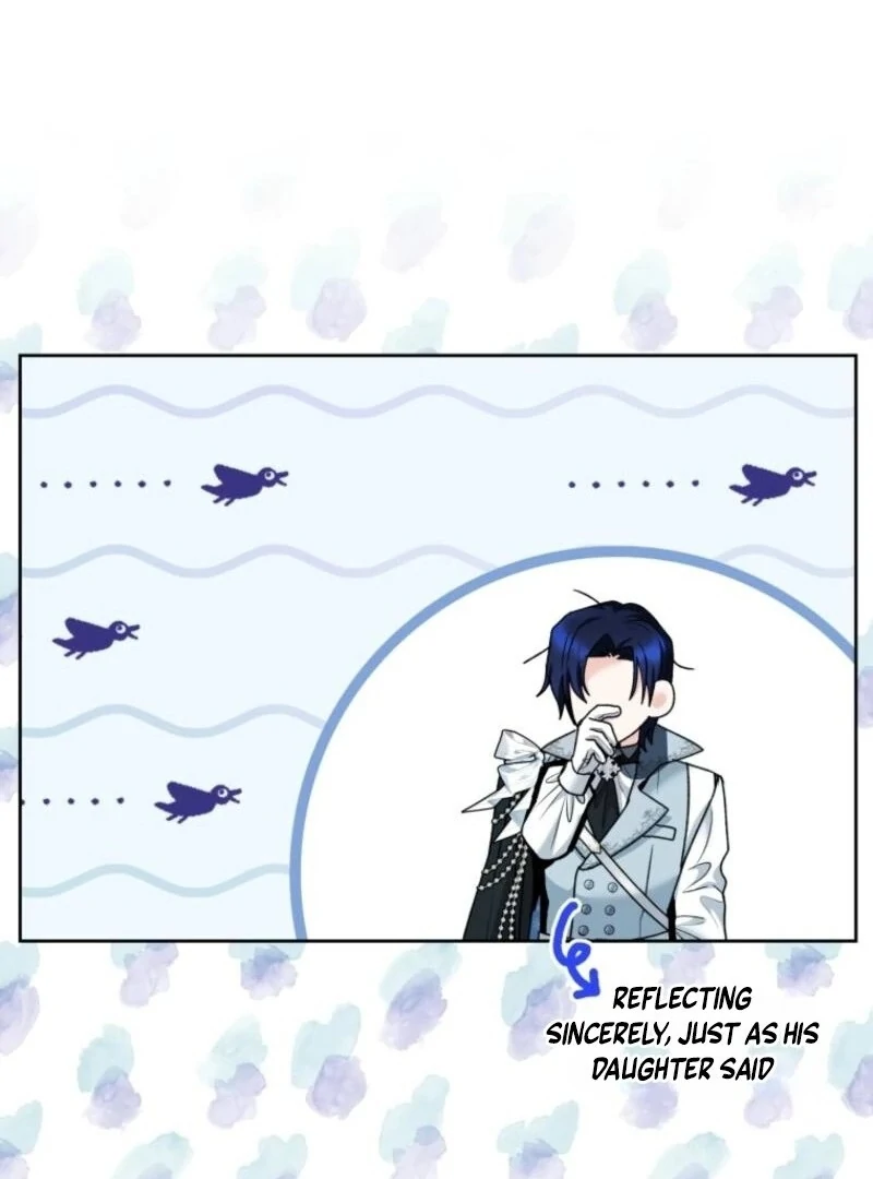 The Éminence Grise Orca Baby Chapter 73 - page 86