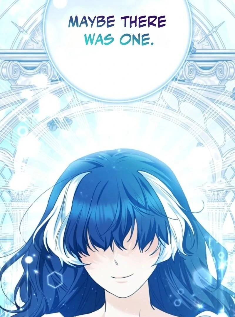 The Éminence Grise Orca Baby Chapter 73 - page 89