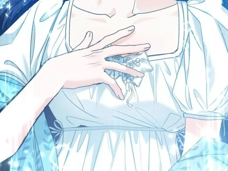 The Éminence Grise Orca Baby Chapter 73 - page 90