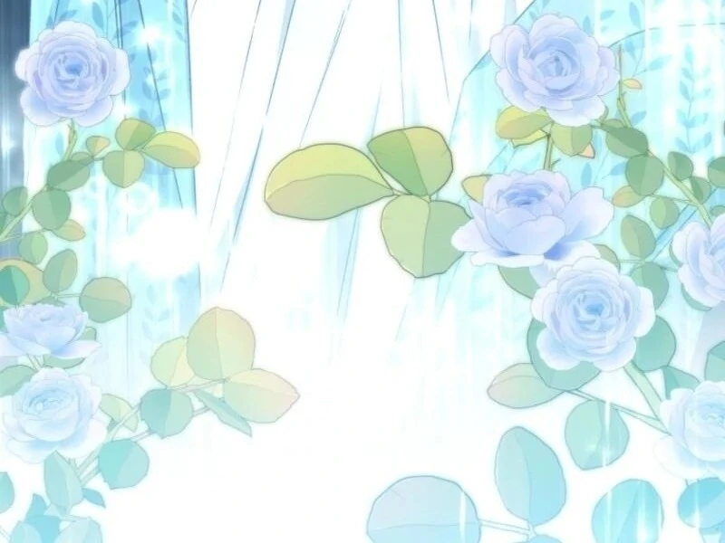 The Éminence Grise Orca Baby Chapter 73 - page 91