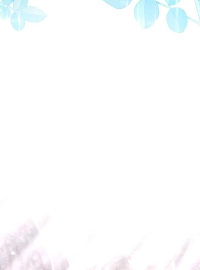 The Éminence Grise Orca Baby Chapter 73 - page 92