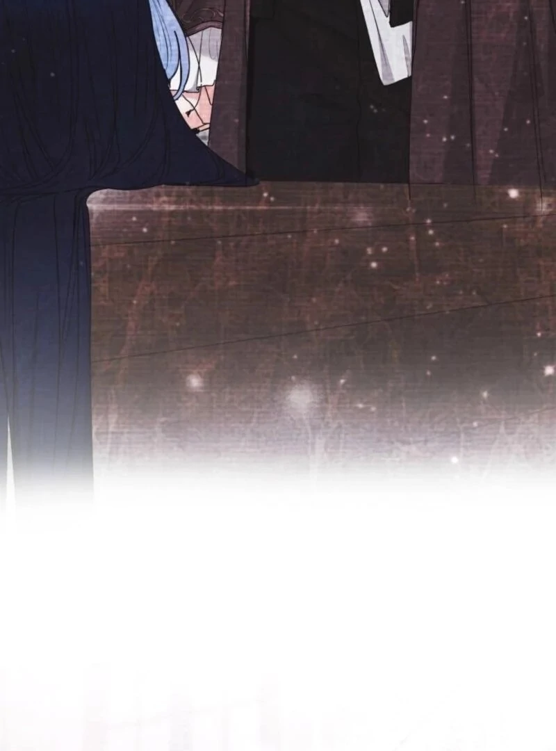 The Éminence Grise Orca Baby Chapter 73 - page 94