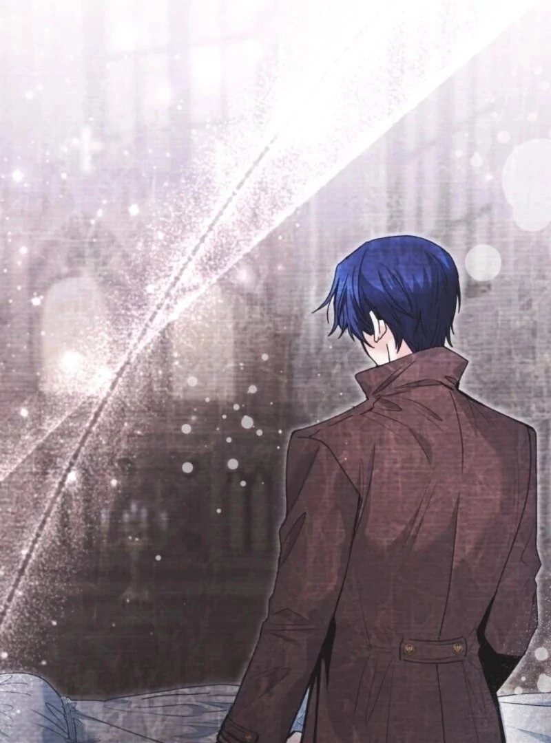 The Éminence Grise Orca Baby Chapter 73 - page 95