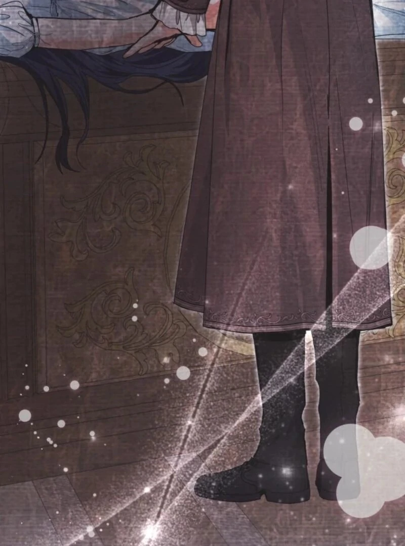 The Éminence Grise Orca Baby Chapter 73 - page 96