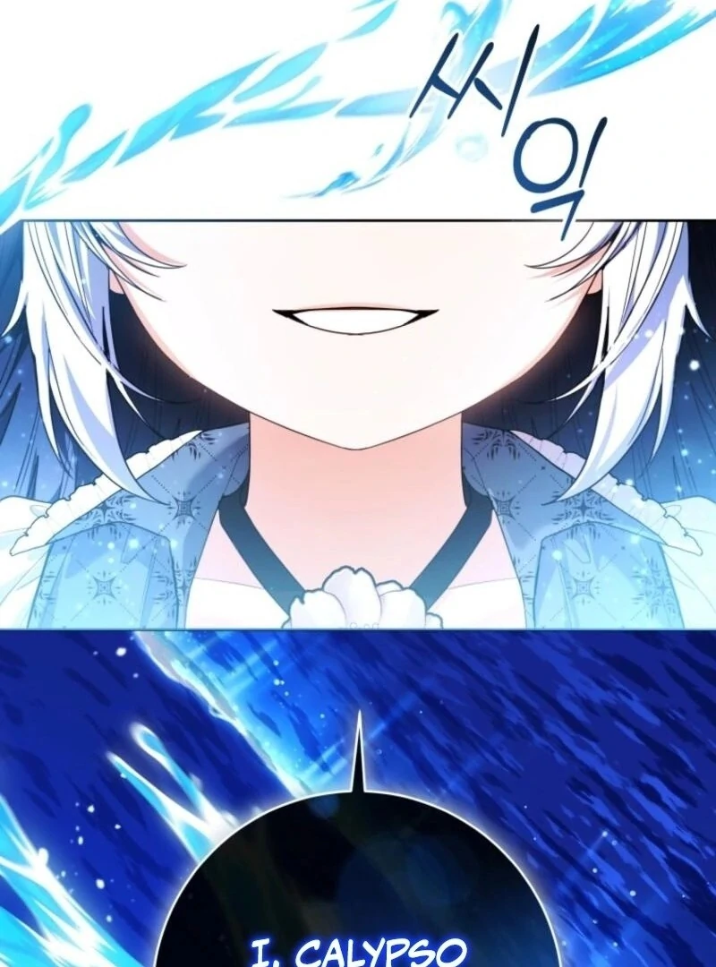 The Éminence Grise Orca Baby Chapter 75 - page 100