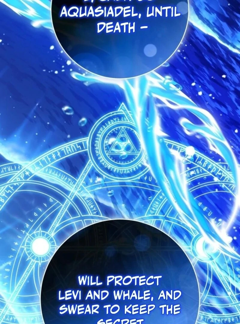 The Éminence Grise Orca Baby Chapter 75 - page 101