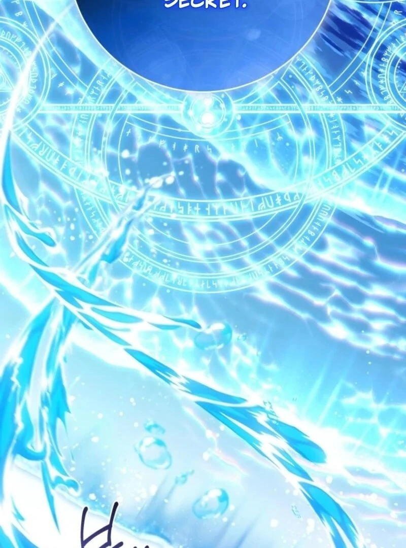 The Éminence Grise Orca Baby Chapter 75 - page 102