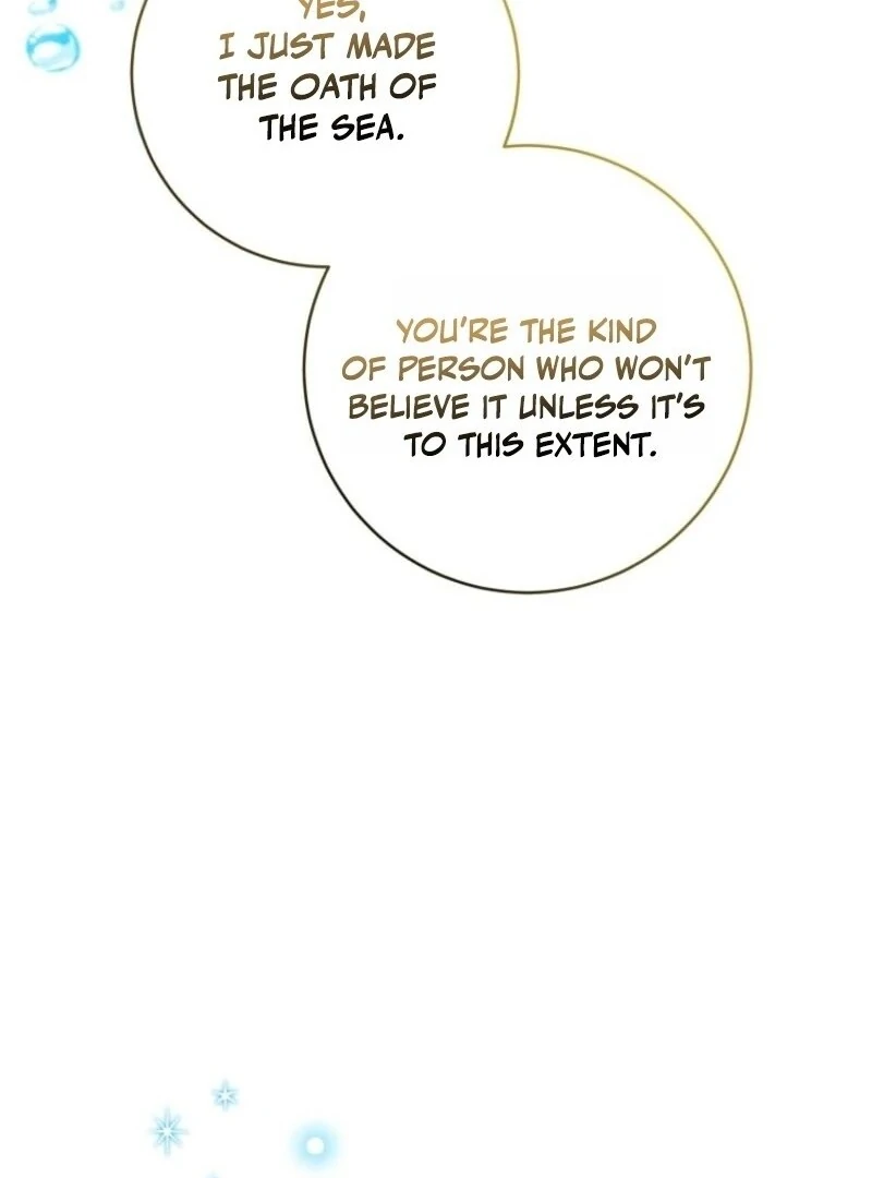 The Éminence Grise Orca Baby Chapter 75 - page 105