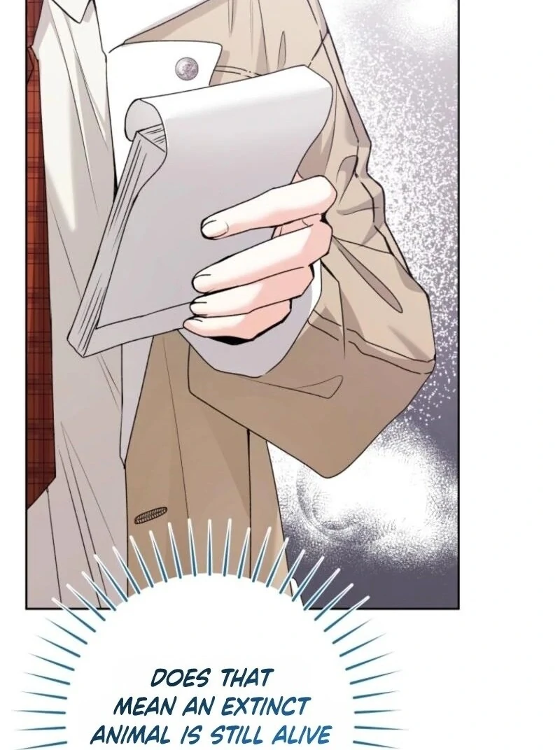 The Éminence Grise Orca Baby Chapter 75 - page 11