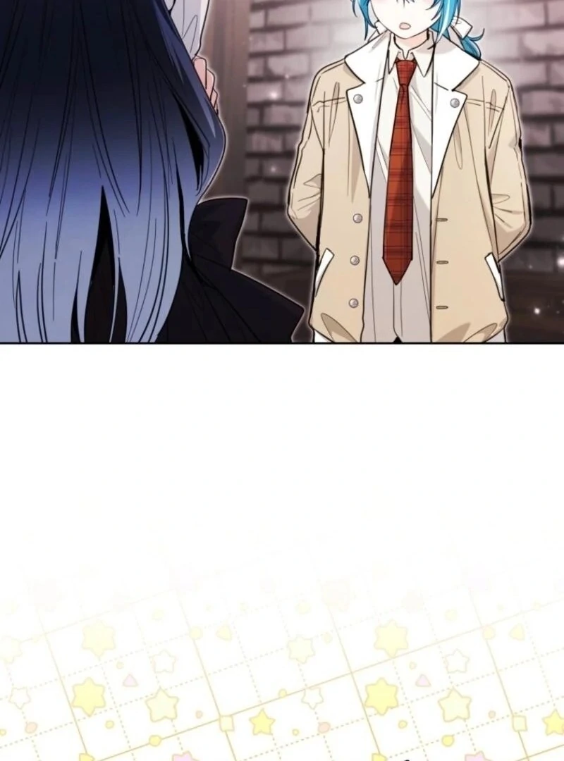 The Éminence Grise Orca Baby Chapter 75 - page 113