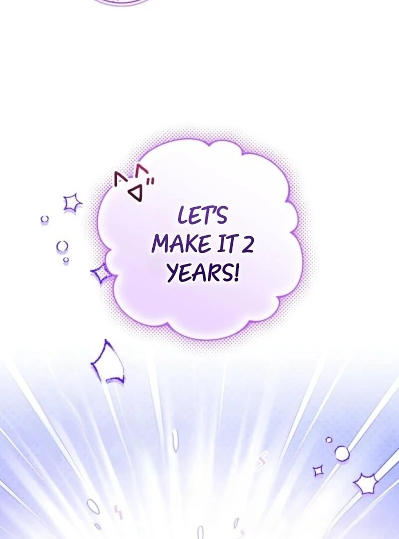 The Éminence Grise Orca Baby Chapter 75 - page 117