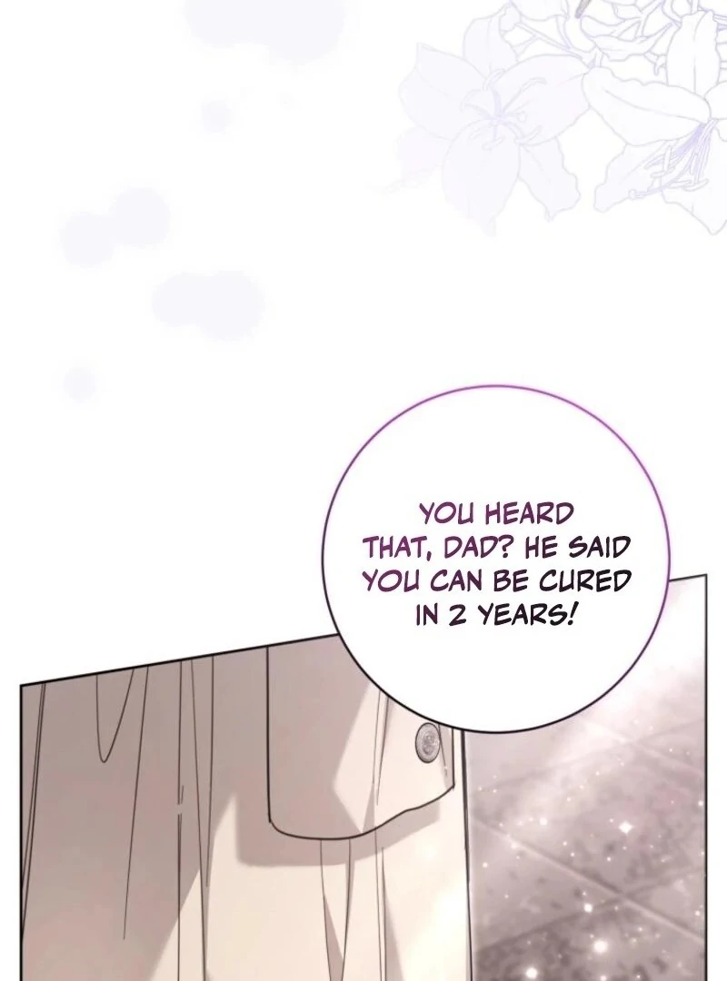 The Éminence Grise Orca Baby Chapter 75 - page 125