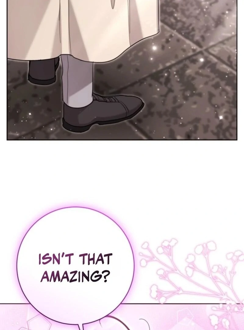 The Éminence Grise Orca Baby Chapter 75 - page 126