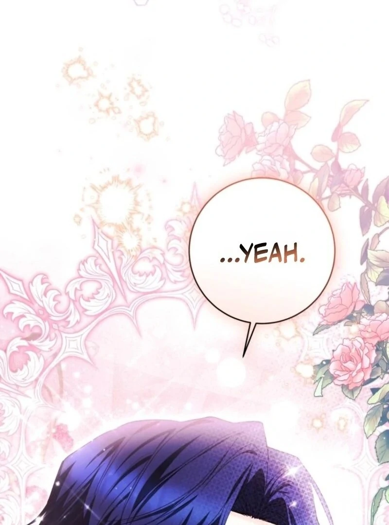 The Éminence Grise Orca Baby Chapter 75 - page 128