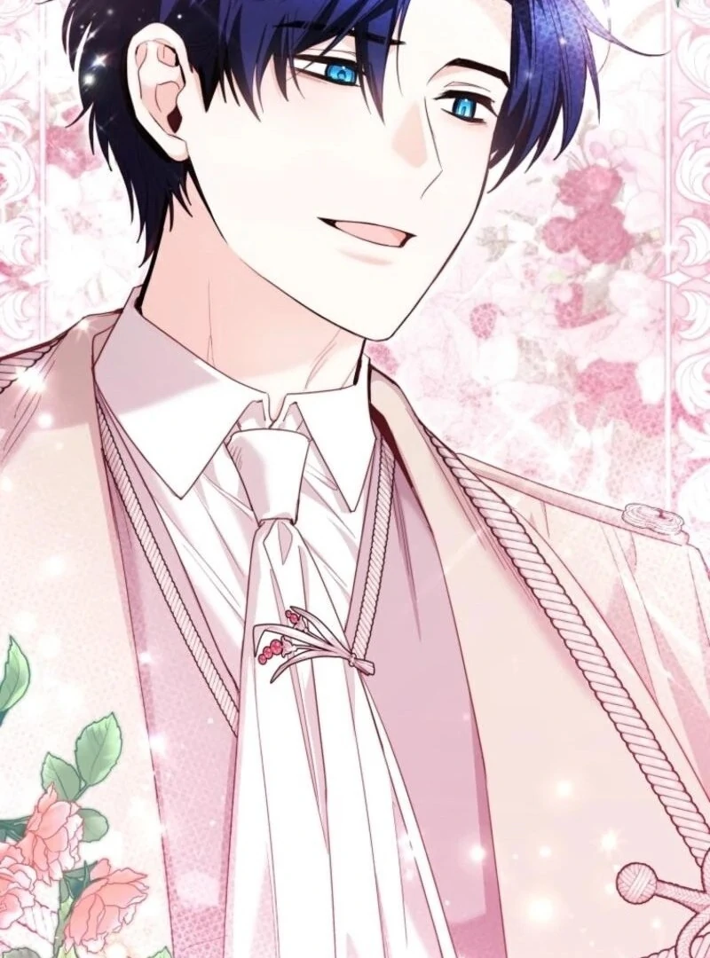 The Éminence Grise Orca Baby Chapter 75 - page 129