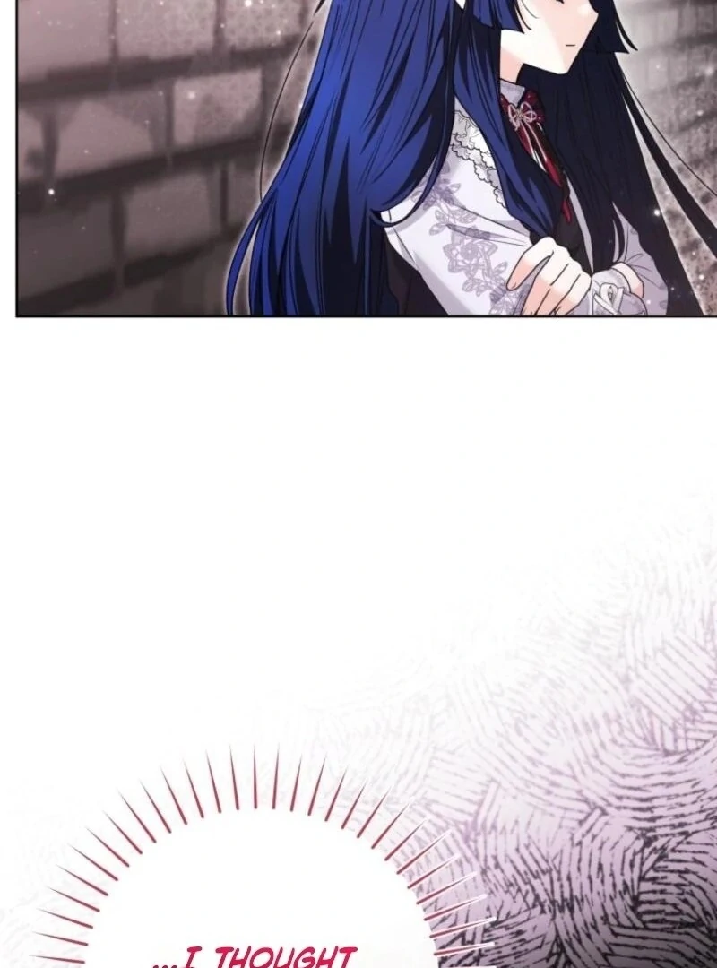 The Éminence Grise Orca Baby Chapter 75 - page 13