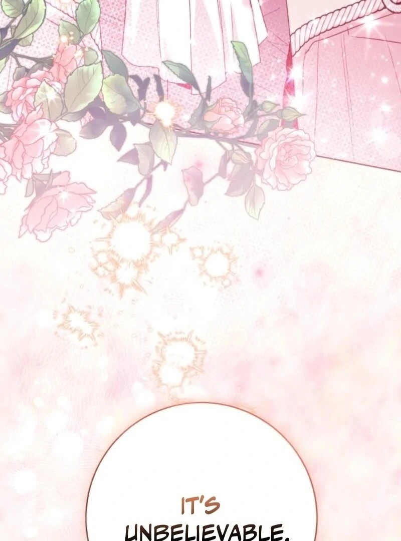 The Éminence Grise Orca Baby Chapter 75 - page 130