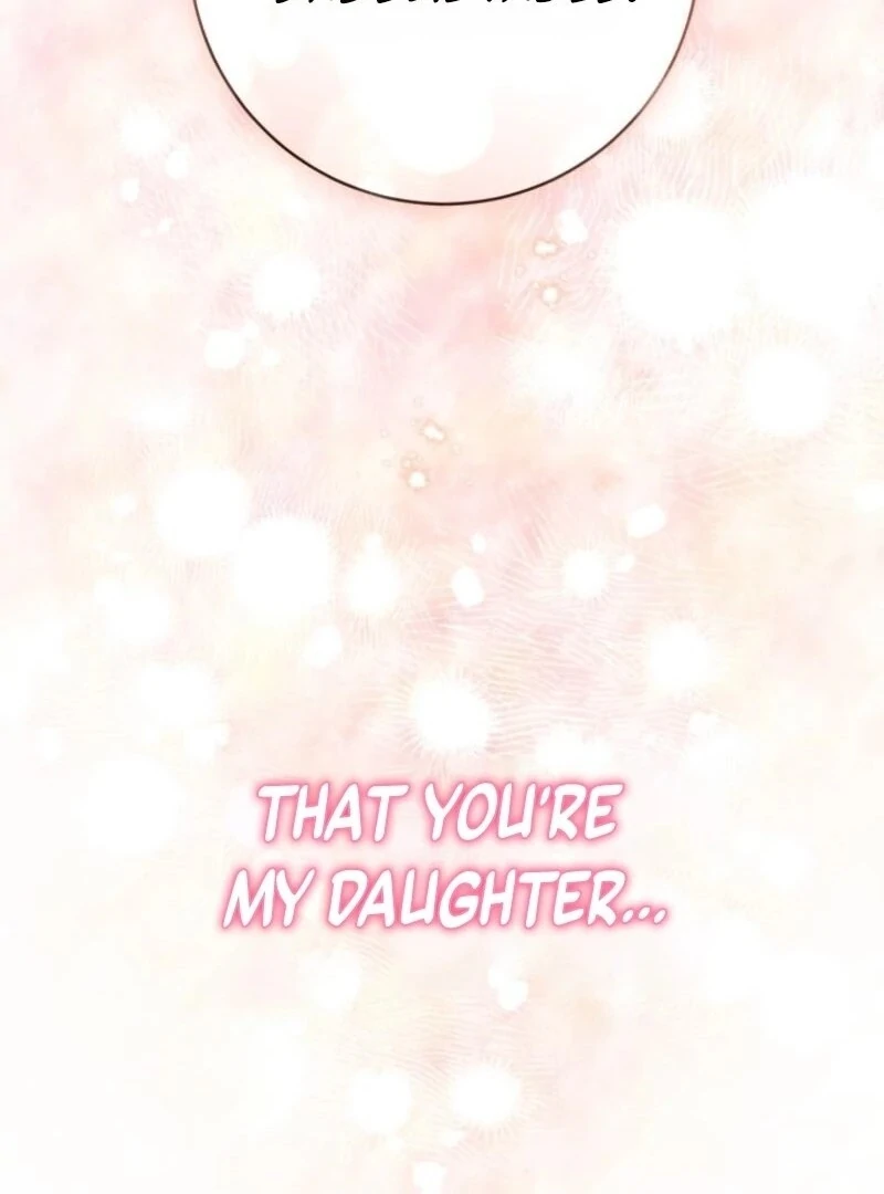 The Éminence Grise Orca Baby Chapter 75 - page 131