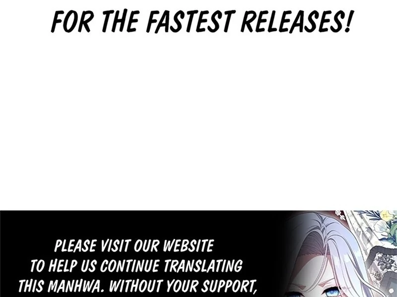 The Éminence Grise Orca Baby Chapter 75 - page 133