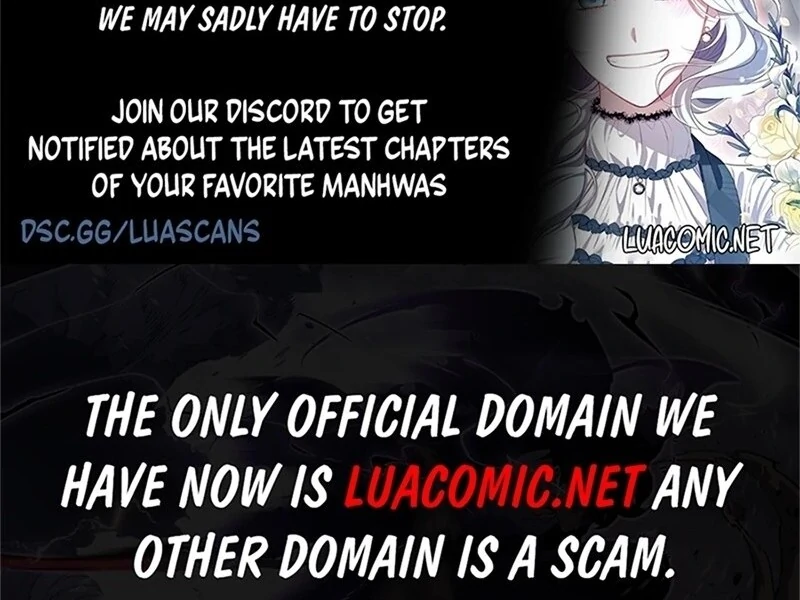 The Éminence Grise Orca Baby Chapter 75 - page 134